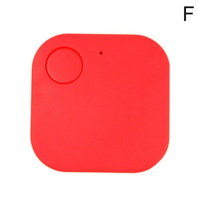 Mini Tracking Device Tag